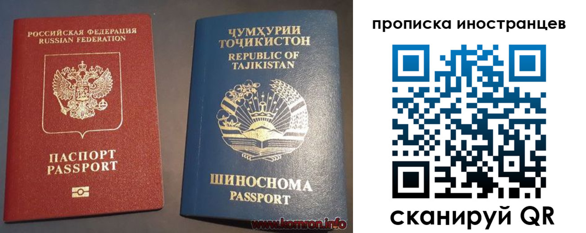 прописка поиск в Гулькевичах